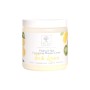 Masca pentru picioare Olive Tree Spa Cream Fresh Lemon 200 g, art 73717